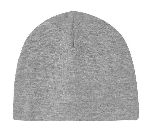 Baby Hat  