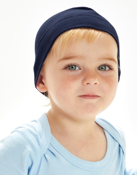 Baby Hat  