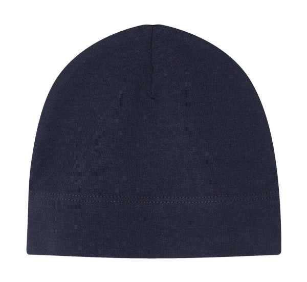 Baby Hat  