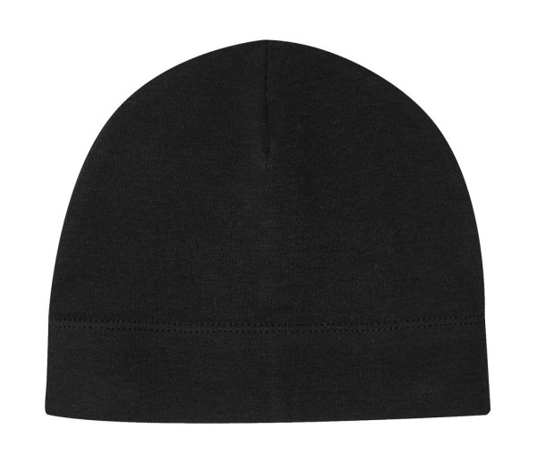 Baby Hat  
