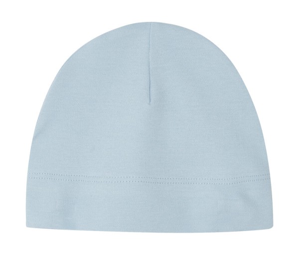 Baby Hat  