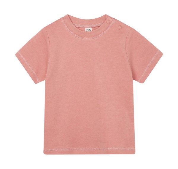Baby T-Shirt  