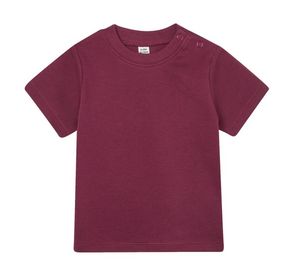 Baby T-Shirt  