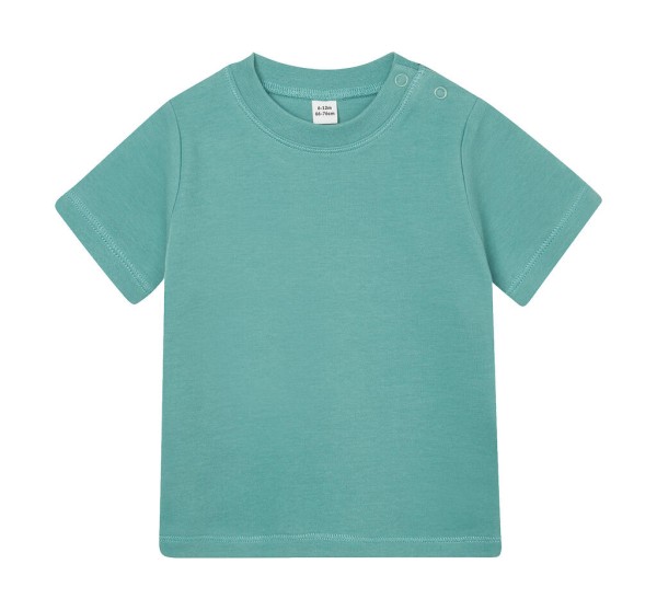 Baby T-Shirt  