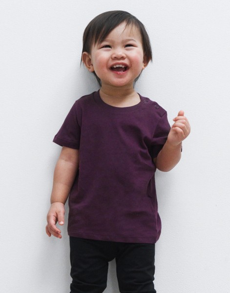 Baby Tee  