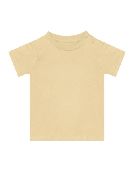 Baby Tee  