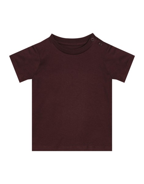Baby Tee  