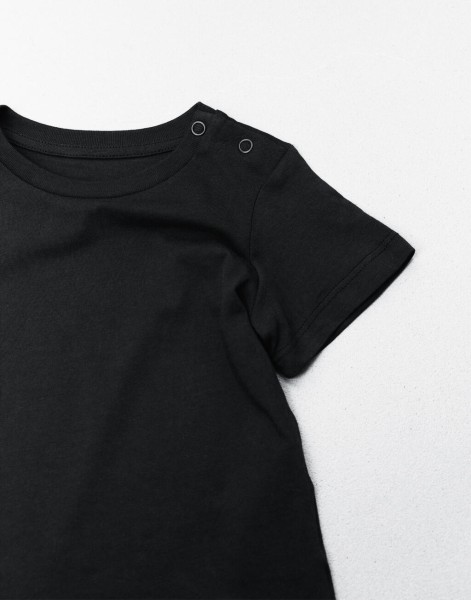 Baby Tee  