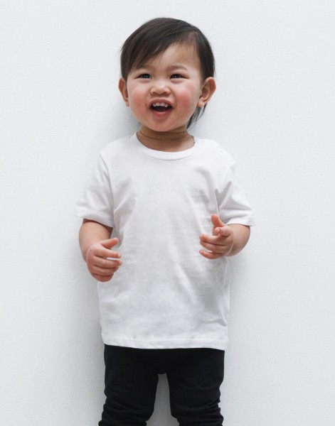 Baby Tee  