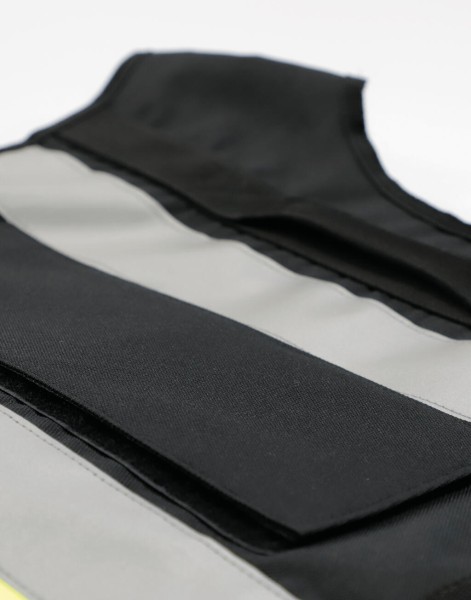 Back Patch  