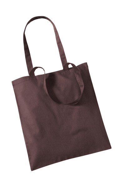 Bag for Life - Long Handles  
