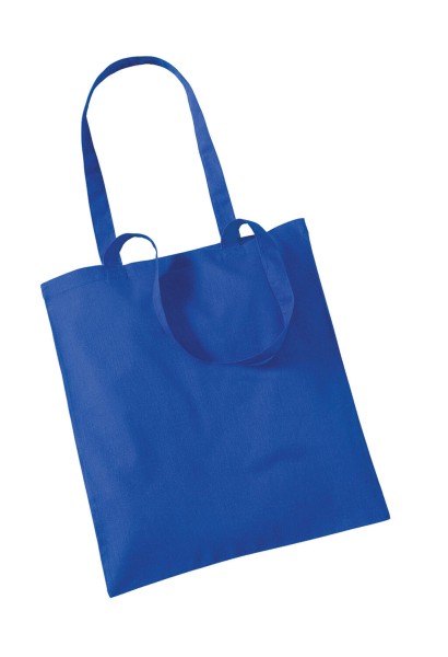 Bag for Life - Long Handles  