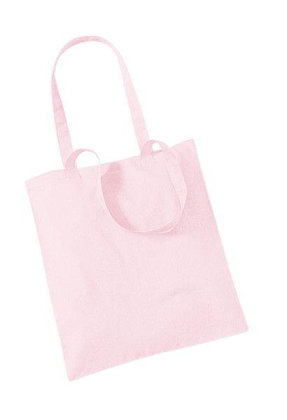 Bag for Life - Long Handles  