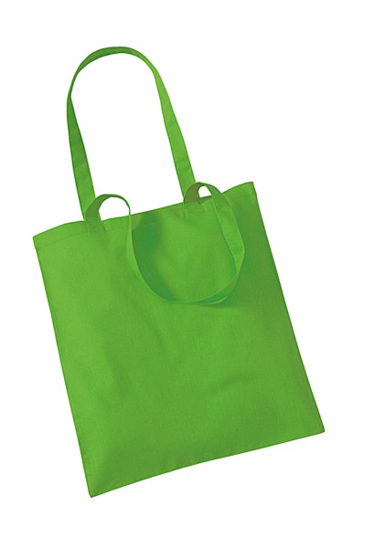 Bag for Life - Long Handles  