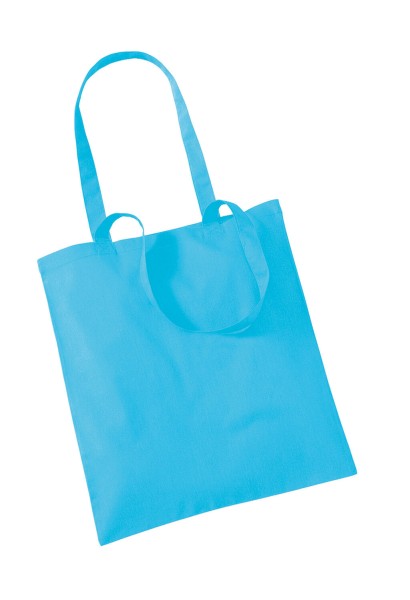 Bag for Life - Long Handles  