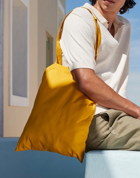 Bag for Life - Long Handles  