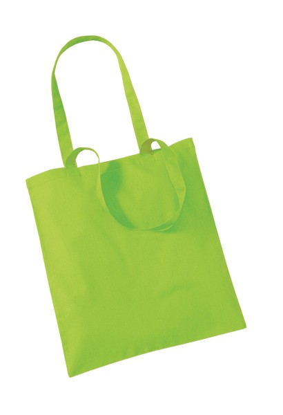 Bag for Life - Long Handles  