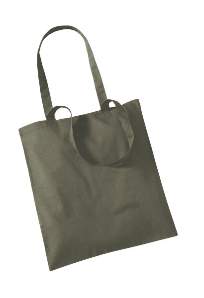 Bag for Life - Long Handles  