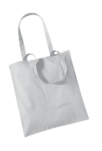 Bag for Life - Long Handles  
