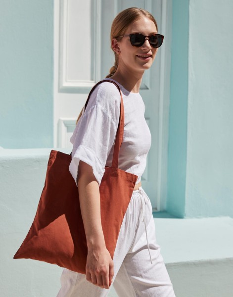 Bag for Life - Long Handles  