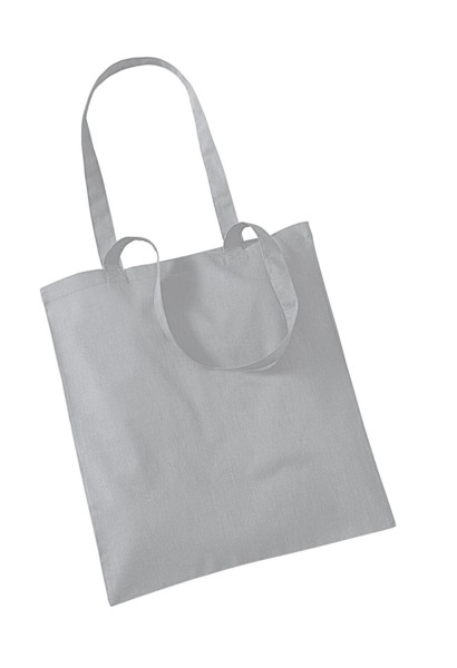 Bag for Life - Long Handles  