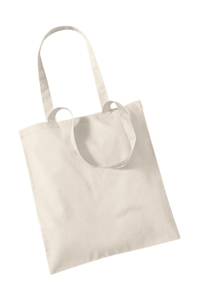 Bag for Life - Long Handles  