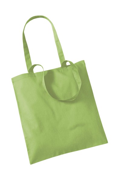 Bag for Life - Long Handles  