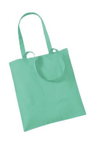 Bag for Life - Long Handles  