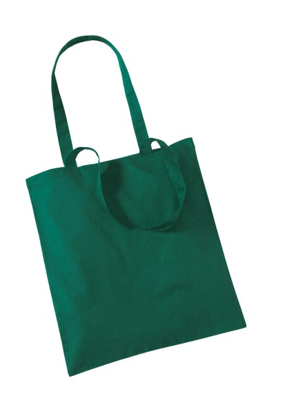 Bag for Life - Long Handles  