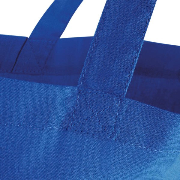 Bag for Life - Long Handles  
