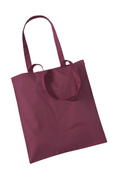 Bag for Life - Long Handles  