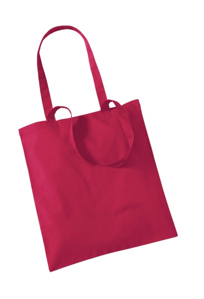Bag for Life - Long Handles  