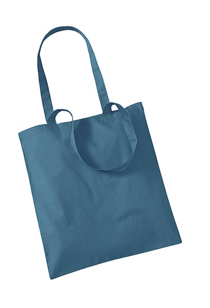 Bag for Life - Long Handles  