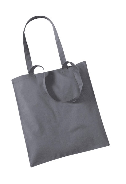 Bag for Life - Long Handles  