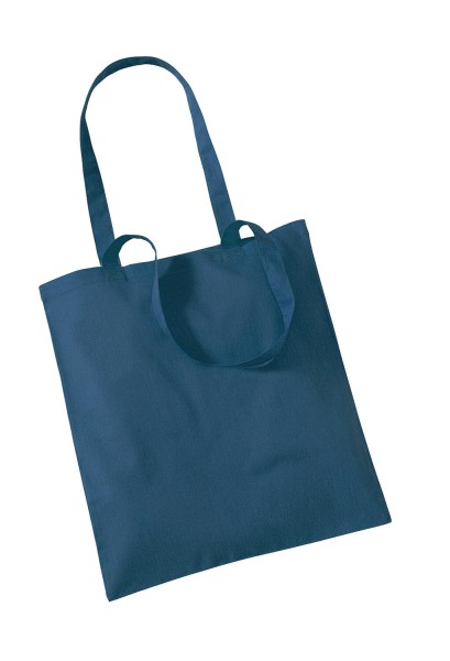 Bag for Life - Long Handles  