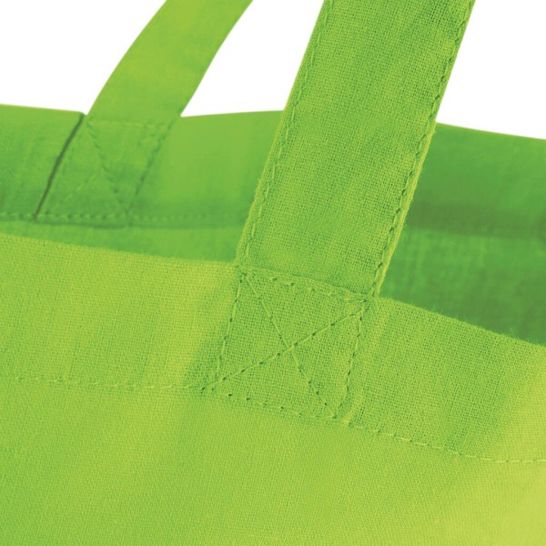 Bag for Life - Long Handles  