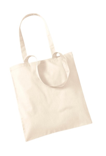 Bag for Life - Long Handles  
