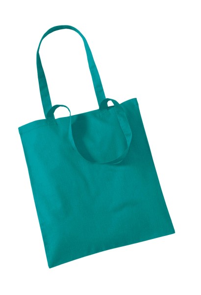 Bag for Life - Long Handles  