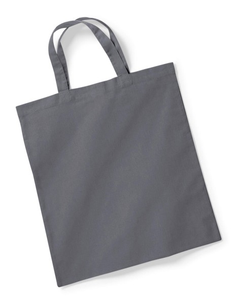 Bag for Life SH  