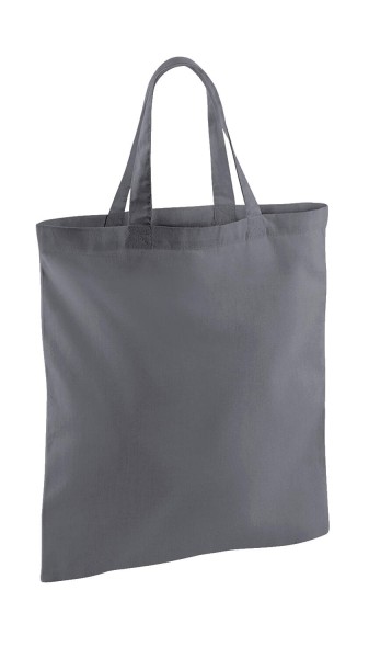 Bag for Life SH  