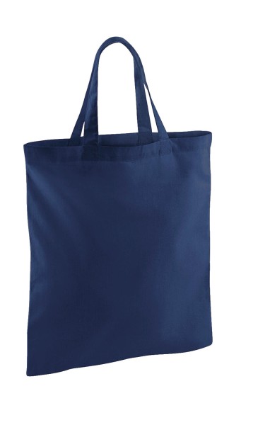 Bag for Life SH  
