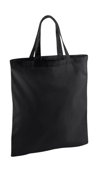 Bag for Life SH  
