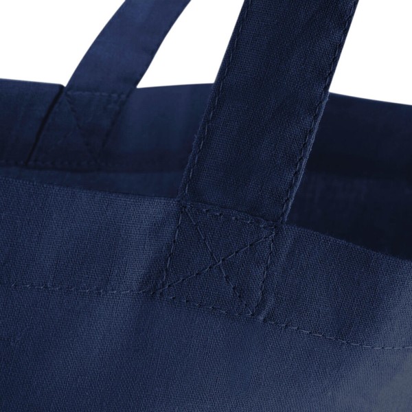 Bag for Life SH  