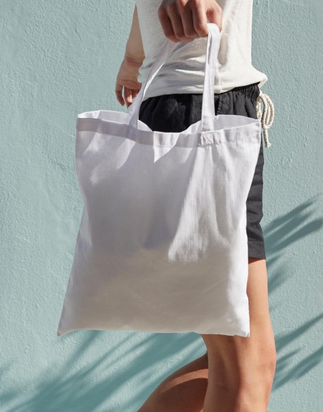 Bag for Life SH  