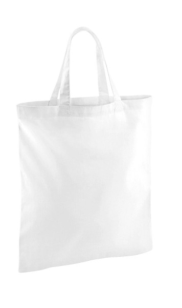 Bag for Life SH Fehér 