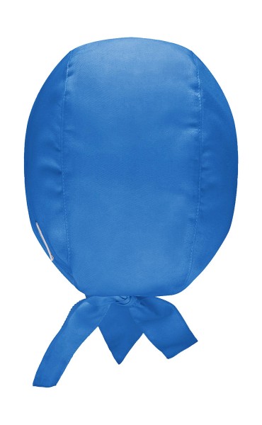 Bandana Essential  