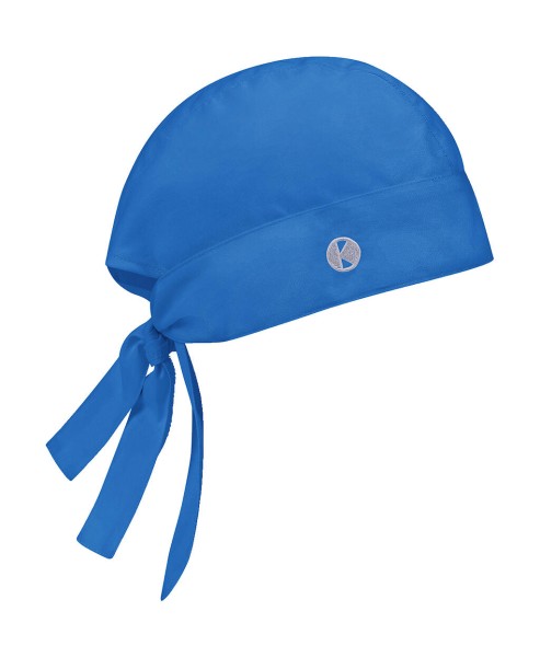 Bandana Essential  