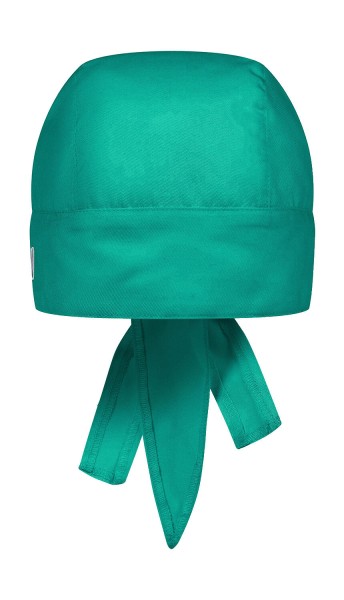 Bandana Essential  