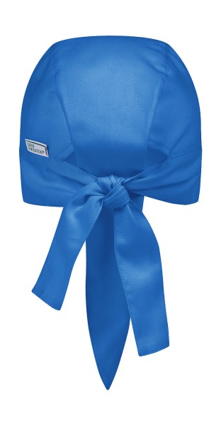 Bandana Essential  