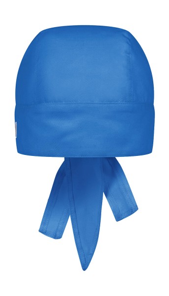 Bandana Essential  